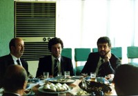 Clicca sulla foto per vedere ingrandimento